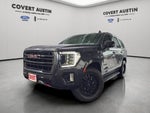 2023 Yukon Thumbnail 1