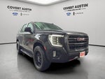 2023 Yukon Thumbnail 7