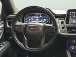 2023 Yukon Thumbnail 12