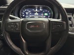 2023 Yukon Thumbnail 14