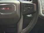 2023 Yukon Thumbnail 15