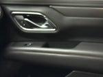2023 Yukon Thumbnail 23