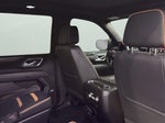 2023 Yukon Thumbnail 28