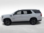 2023 Yukon Thumbnail 6