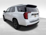 2023 Yukon Thumbnail 8