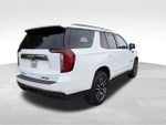 2023 Yukon Thumbnail 10