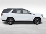 2023 Yukon Thumbnail 11
