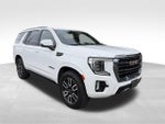 2023 Yukon Thumbnail 12