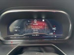 2023 Yukon Thumbnail 15