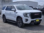 2024 Yukon Thumbnail 3