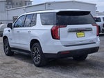 2024 Yukon Thumbnail 6