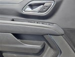 2024 Yukon Thumbnail 21