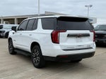 2024 Yukon Thumbnail 7