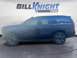 2024 Yukon Thumbnail 2