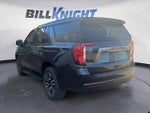 2024 Yukon Thumbnail 3