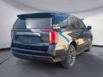 2024 Yukon Thumbnail 5