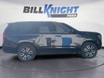 2024 Yukon Thumbnail 6