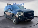 2024 Yukon Thumbnail 7