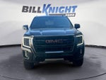 2024 Yukon Thumbnail 8