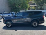 2024 Yukon Thumbnail 2