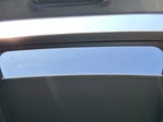 2024 Yukon Thumbnail 19