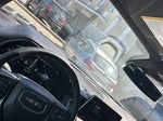 2024 Yukon Thumbnail 21