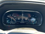 2024 Yukon Thumbnail 24