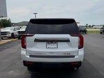 2021 Yukon Thumbnail 7