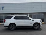 2021 Yukon Thumbnail 1