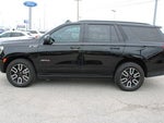 2023 Yukon Thumbnail 11
