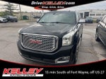 2015 Yukon Thumbnail 1