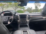 2015 Yukon Thumbnail 3