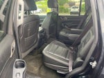 2015 Yukon Thumbnail 5