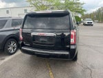 2015 Yukon Thumbnail 6
