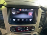 2015 Yukon Thumbnail 10