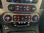 2015 Yukon Thumbnail 11