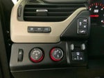 2015 Yukon Thumbnail 13