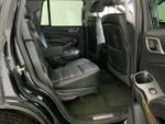 2015 Yukon Thumbnail 18