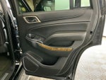 2015 Yukon Thumbnail 19