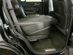 2015 Yukon Thumbnail 20