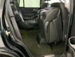 2015 Yukon Thumbnail 21