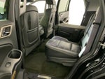 2015 Yukon Thumbnail 23