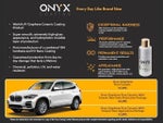 2015 Yukon Thumbnail 25