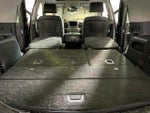 2015 Yukon Thumbnail 29