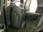 2015 Yukon Thumbnail 37