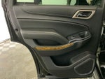 2015 Yukon Thumbnail 38
