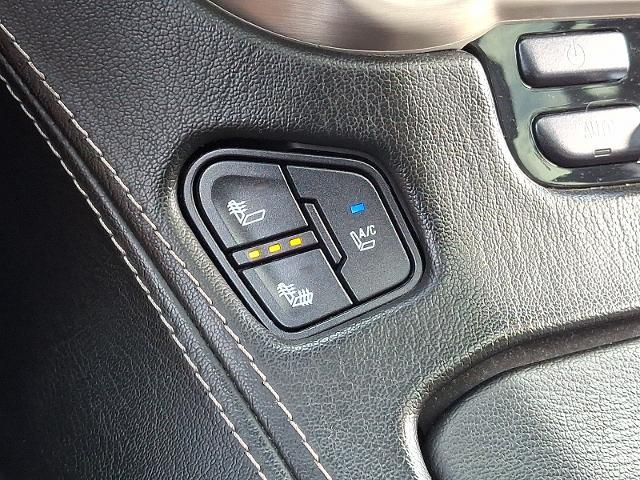 2015 GMC Yukon - $17,821