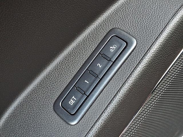 2015 GMC Yukon - $17,821