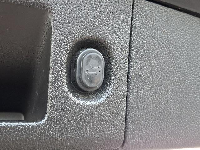 2015 GMC Yukon - $17,821