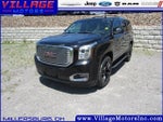 2015 Yukon Thumbnail 1
